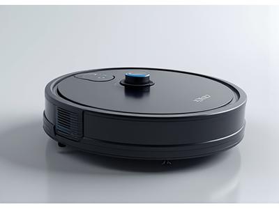 RoboClean RC-X10 Proロボット掃除機